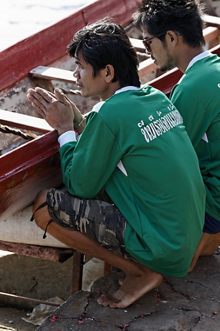 Phimai boat races-056